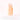 Bink Mini Bottle 500ml VARIOUS COLOURS