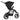 Bumbleride Indie  
