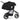 Bumbleride Indie  