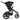 Bumbleride Speed  