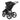 Bumbleride Speed  