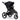 Bumbleride Speed  