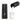 Baby Brezza Superfast Portable Bottle Warmer - Black