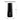 Baby Brezza Superfast Portable Bottle Warmer - Black