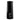 Baby Brezza Superfast Portable Bottle Warmer - Black