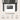 Baby Brezza SuperQuick steriliser and dryer, Stainless Steel, loaded with pump parts