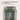 Baby Brezza SuperQuick steriliser and dryer, Stainless Steel, close-up detail