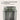 Baby Brezza SuperQuick steriliser and dryer, Matte Black, on kitchen countertop