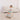 Bubble Wooden Activity Play Walker  