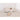 Bubble Wooden Activity Play Walker  
