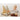 Bubble Wooden Activity Play Walker  