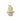 Bubble Bumble the Bee