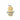 Bubble Bumble the Bee