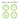 Baby Brezza Detergent Tablets For Bottle Washer Pro 120 Tablets