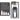 Baby Brezza Formula Pro Advanced Dispenser
