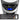 Baby Brezza Formula Pro Advanced Dispenser - Black