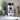 Baby Brezza Formula Pro Advanced Dispenser - Black