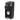 Baby Brezza Formula Pro Advanced Dispenser - Black
