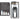 Baby Brezza Formula Pro Advanced Dispenser + Steriliser Bundle