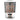 Baby Brezza Formula Pro Advanced Dispenser + Steriliser Bundle