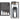 Baby Brezza Formula Pro Advanced Dispenser + Washer Pro Bundle