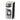 Baby Brezza Formula Pro Advanced Dispenser