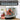 Baby Brezza One Step Food Deluxe Maker
