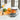 Baby Brezza One Step Food Deluxe Maker