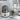 Baby Brezza One Step Steriliser & Dryer