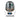 Baby Brezza One Step Steriliser & Dryer