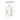 Dimensions of Baby Brezza breast milk storage bag