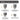 Baby Brezza Steriliser & Dryer Advanced