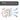 Baby Brezza Steriliser & Dryer Advanced