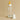 Baby Glass Bottle Set 120ml Latex - Ivory