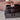 BabyBjorn Travel Cot Easy Go