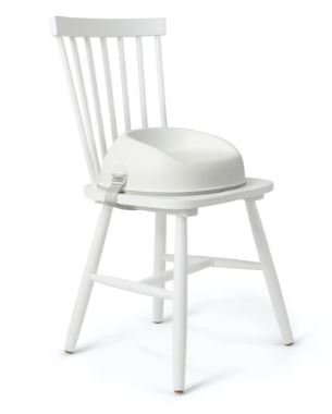 BabyBjorn Booster Seat