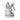 BabyBjorn Carrier Harmony Mesh Babybjorn