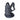 BabyBjorn Carrier Harmony Mesh Babybjorn