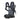 BabyBjorn Carrier Harmony Mesh Babybjorn