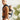 BabyBjorn Carrier Harmony Mesh Babybjorn