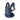 BabyBjorn Carrier Harmony Mesh Babybjorn