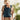 BabyBjorn Carrier Harmony Mesh Babybjorn