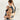 BabyBjorn Carrier Harmony Mesh Babybjorn