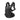 BabyBjorn Carrier Harmony Mesh Babybjorn