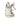 BabyBjorn Carrier Harmony Mesh Babybjorn