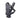 BabyBjorn Carrier Mini 3D Mesh Babybjorn