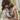 BabyBjorn Carrier Mini 3D Mesh Babybjorn