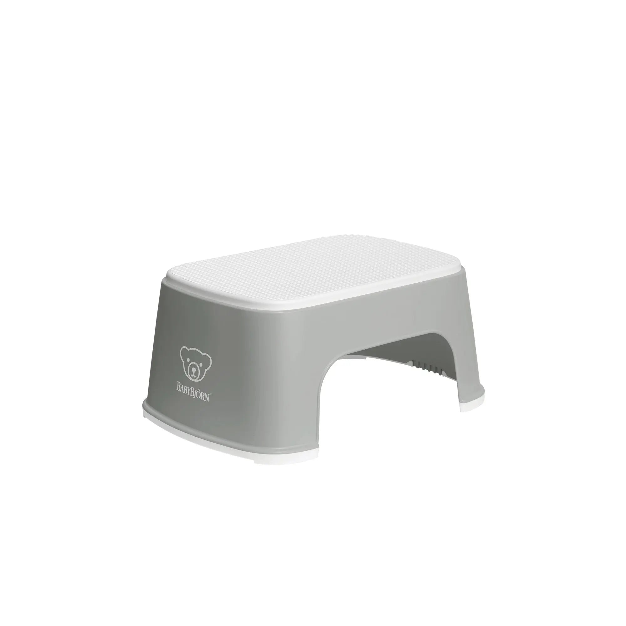 Kidde Stool BabyBjorn Step Stool – Kiddie Country