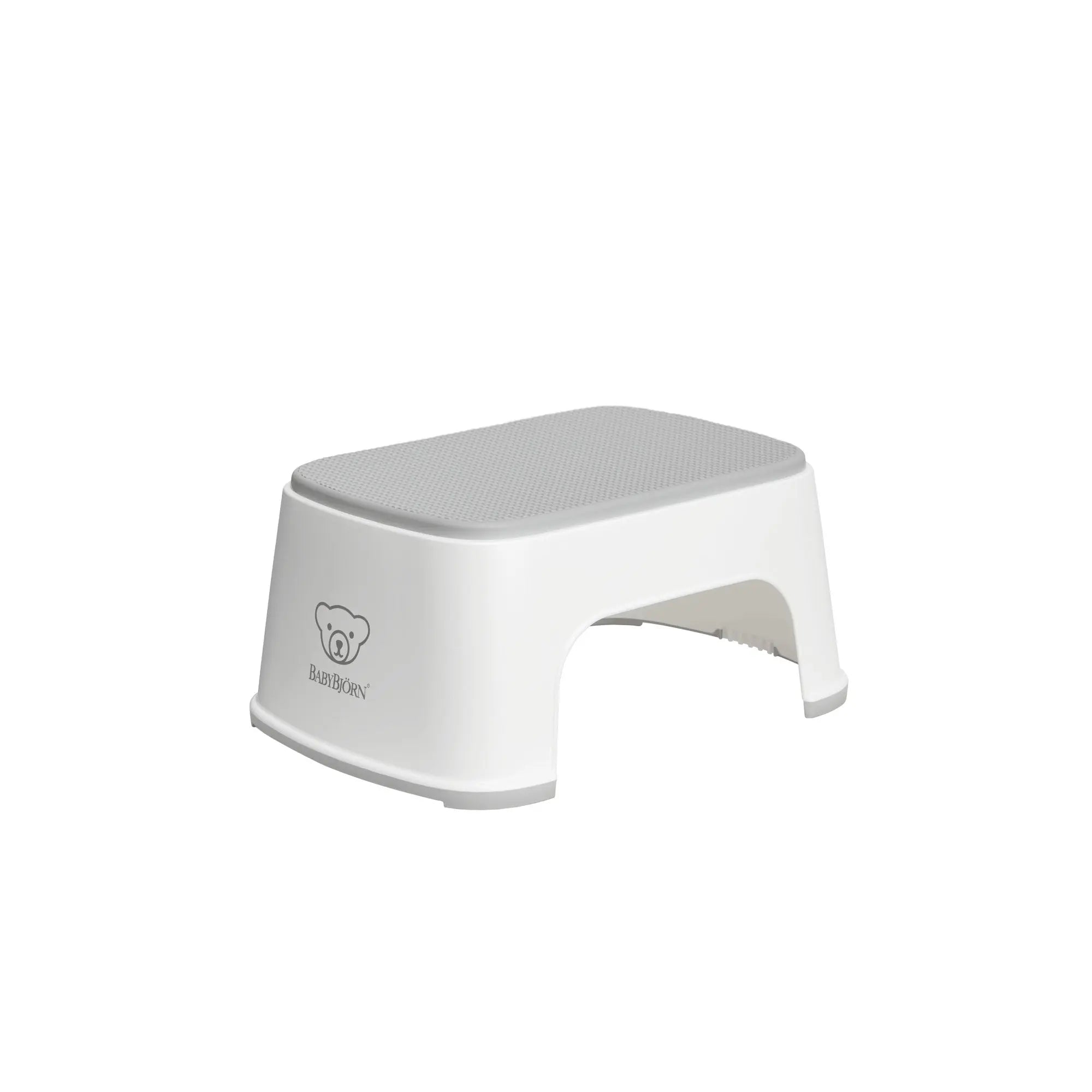 Kidde Stool BabyBjorn Step Stool – Kiddie Country