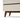 Babyrest Hugo chest with drawers open showing the storage